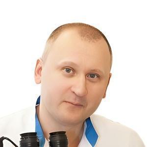 Сорокин Андрей Анатольевич