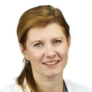 Шишкова Наталья Викторовна