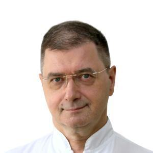 Кучерков Андрей Александрович