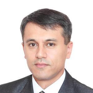 Мирсадиков Рустам Раманжанович