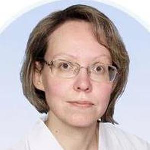 Грязных Антонина Витальевна