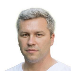 Ермаков Василий Евгеньевич