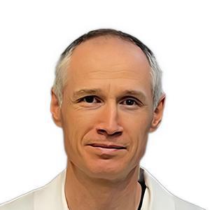 Блинов Алексей Владимирович