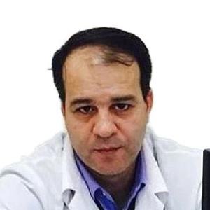 Ал Крад Мухаммад