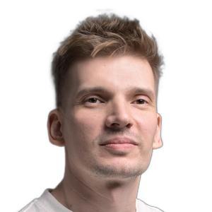 Гончаров Андрей Анатольевич