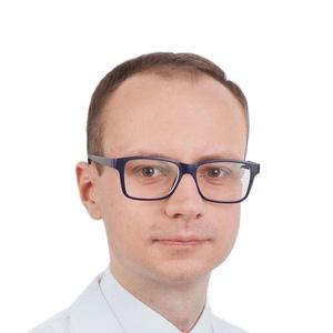 Фомичев Виталий Игоревич