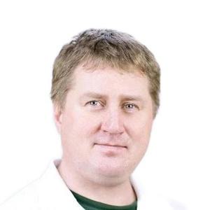 Мальков Владимир Александрович