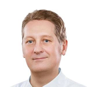 Демин Роман Николаевич