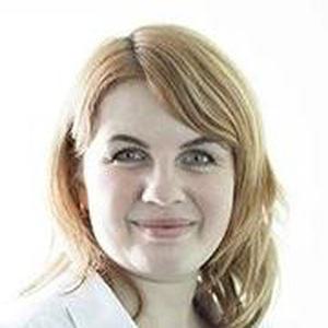 Ленкевич Татьяна Михайловна