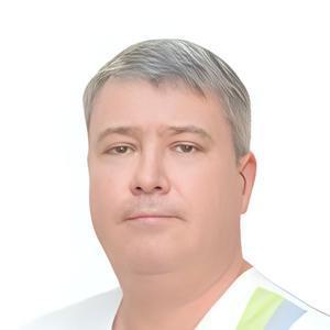 Павленко Евгений Владимирович