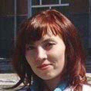 Бухтуева Олеся Александровна