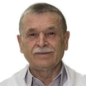 Челнаков Вячеслав Васильевич