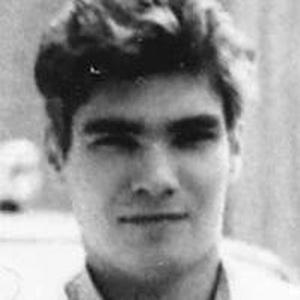 Алимов Александр Джигангирович