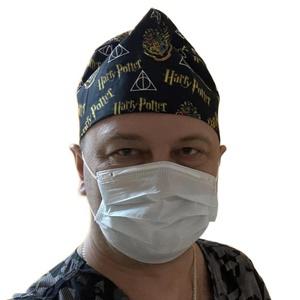 Ивченко Денис Александрович