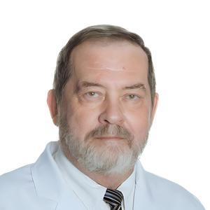 Филиппов Александр Геннадьевич