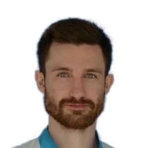 Копанев Анатолий Алексеевич