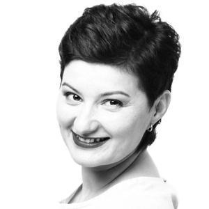 Сюткина Яна Александровна