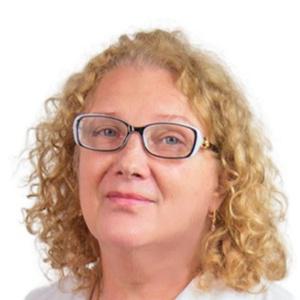 Ротаенко Светлана Витальевна