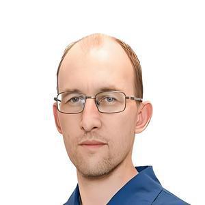 Шиповалов Евгений Викторович