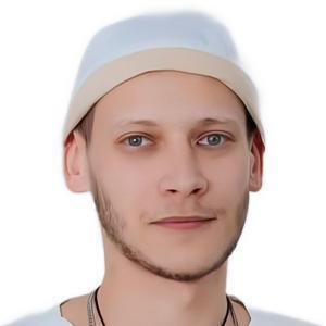 Карбовский Анатолий Эдуардович
