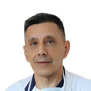 Гуз Валерий Ильич