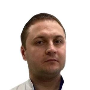 Гниденко Руслан Иванович