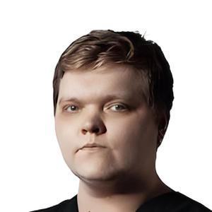 Кастерин Кирилл Константинович