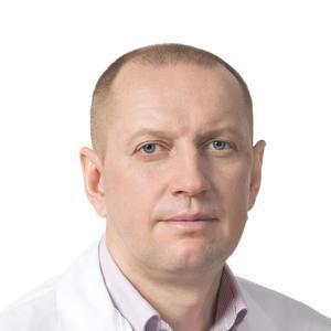 Кукушка Григорий Викторович