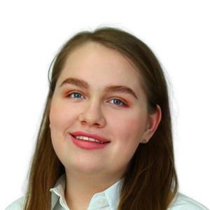 Грачева Анна Григорьевна