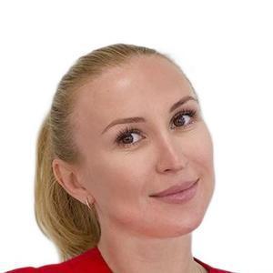 Пиксина Галина Федоровна