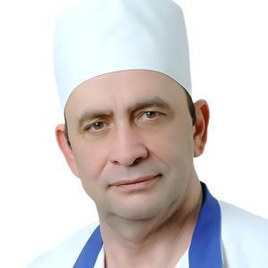 Карпов Игорь Владимирович