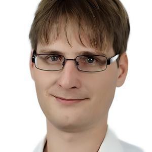 Митрофанов Вячеслав Олегович