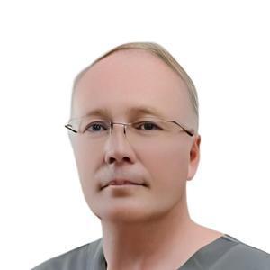 Гоголев Василий Геннадьевич