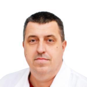 Терентьев Андрей Олегович