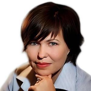 Мельник Светлана Александровна