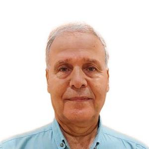 Мохамад Хасан Абудович