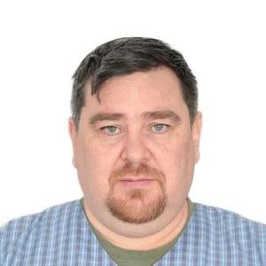 Филатов Семён Савельевич