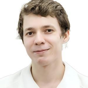 Гринченко Александр Александрович