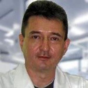 Крюков Дмитрий Анатольевич
