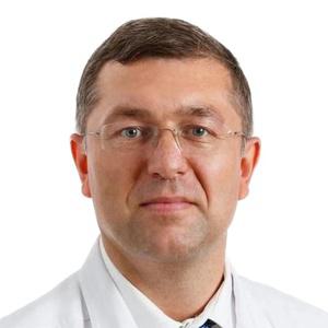 Семенов Андрей Николаевич