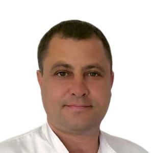 Лейтис Артур Викторович