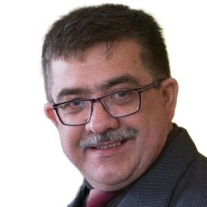 Седых Дмитрий Владиславович