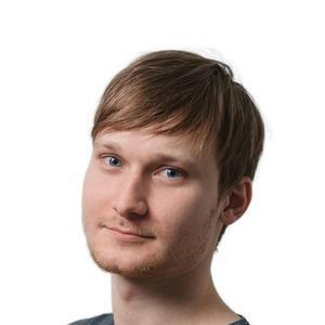 Осипов Андрей Геннадьевич