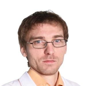 Кузнецов Николай Андреевич