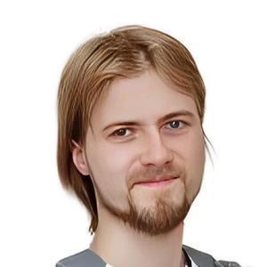 Корновян Денис Александрович