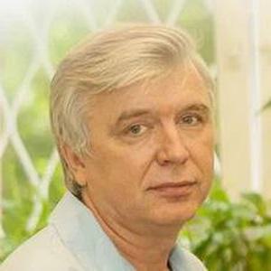 Шиковный Юрий Станиславович