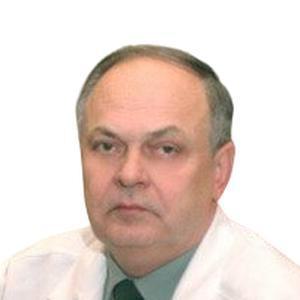 Одинак Мирослав Михайлович