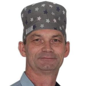 Шишлянников Евгений Михайлович