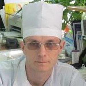 Погодин Игорь Евгеньевич
