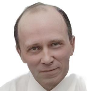 Белялов Фарид Исмагильевич